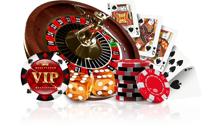 musavingcoop คาสิโนออนไลน์บนมือถือที่ดีที่สุด ในปี 2021-2025