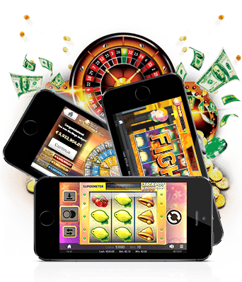 musavingcoop คาสิโนออนไลน์บนมือถือที่ดีที่สุด ในปี 2025