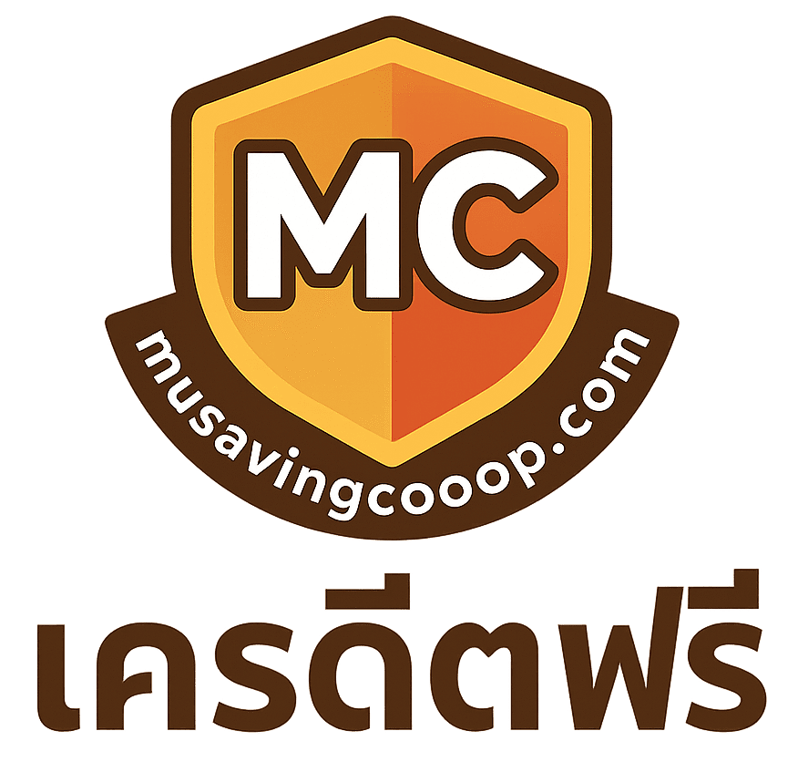 musavingcoop.com